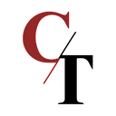 Microsoft Certified: Power BI Data Analyst Associate